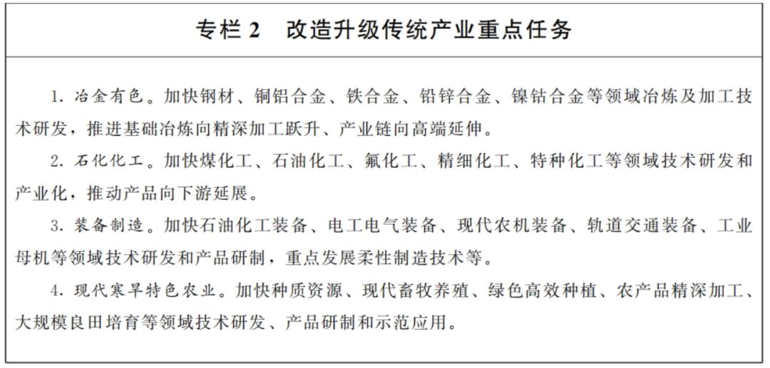 搶抓政策機(jī)遇，聚焦能源前沿 蘭州市科技局推動(dòng)新興能源技術(shù)研發(fā)，助力打造全國(guó)區(qū)域性科技創(chuàng)新及轉(zhuǎn)化基地